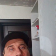  ,   , 55 ,   ,   , c 