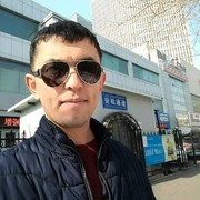  ,   Baxa, 36 ,   ,   , c , 
