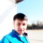  ,   , 38 ,   ,   , 