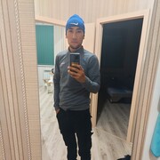  ,   , 37 ,   