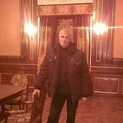  ,   , 64 ,   , 