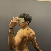  ,   Rafa, 25 ,   ,   , c , 