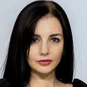  ,   , 40 ,     , 