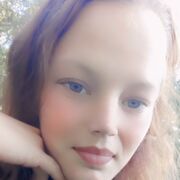  ,   Alexandra, 22 ,   c , 