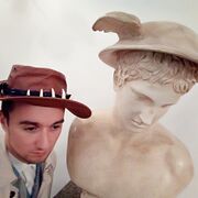 ���������� �����-���������, ���� ������� �������, 44 ����, ������������ ��� ����� � ���������, c�������� ���������