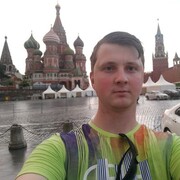  ,   , 25 ,   ,   , c 
