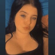 -,   , 21 ,  
