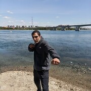  ,   , 29 ,     , c , 