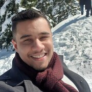  ,   Maitham, 28 ,   ,   