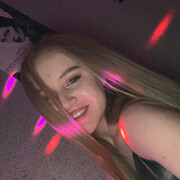  ,  , 21