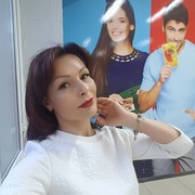 ���������� �����, ���� ������� �����, 48 ���, ������������ ��� ������, ����� � ���������, c�������� ���������