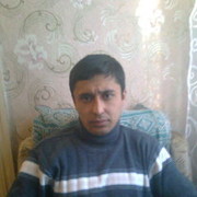 ,   MURKA, 34 ,   