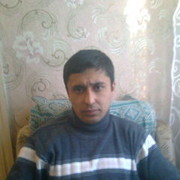  ,   MURKA, 33 ,   