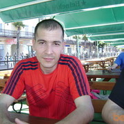  ,   , 40 ,   