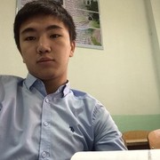  ,   , 28 ,   
