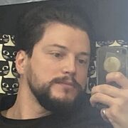 ���������� �����-���������, ���� ������� Andrey, 34 ����, ������������ ��� ����� � ���������