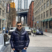  ,   ONDER, 30 ,   ,   