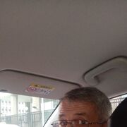 ���������� ������, ���� ������� �����, 60 ���, ������������ 