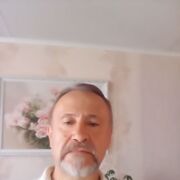  ,   , 59 ,   ,   , c , 