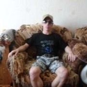 ���������� ����, ���� ������� ������, 41 ���, ������������ ��� ������