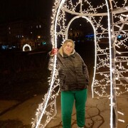 Neratovice,  , 44