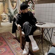 ���������� �������, ���� ����� ������, 22 ����, ������������ ��� ������, ����� � ���������