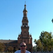 ���������� ������, ���� ������� �������, 53 ����, ������������ ��� ������, ����� � ���������