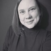 ���������� ������, ���� ������� ����, 32 ����, ������������ ��� ����� � ���������