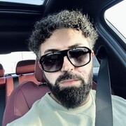  ,   Ahmet, 40 ,   ,   