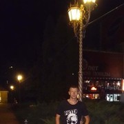 ���������� �������, ���� ������� ������, 33 ����, ������������ ��� ������, ����� � ���������, c�������� ���������