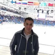   ,   , 42 ,   ,   , c 