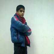 ���������� �������, ���� ������� ������, 32 ����, ������������ ��� ������