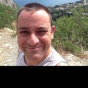 ���������� �����-���������, ���� ������� ������, 41 ���, ������������ ��� ������, ����� � ���������