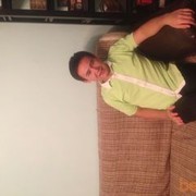  ,   Sabyr, 34 ,   