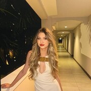  Beverly Hills,   Margo, 21 ,   ,   