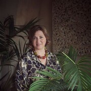  ,   , 50 ,   ,   