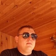 ���������� �����������, ���� ������� ������, 40 ���, ������������ ��� ������, ����� � ���������, c�������� ���������