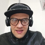  ,   , 51 ,   ,   