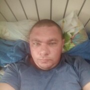 ���������� �������, ���� ������� �������, 40 ���, ������������ ��� ������, ����� � ���������