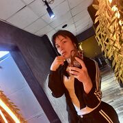 ���������� ������, ���� ������� �������, 37 ���, ������������ ��� ������, ����� � ���������