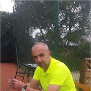  Langesund,  Bradley, 51