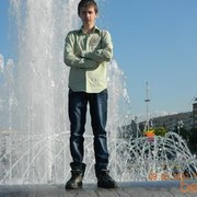  ,   , 31 ,   ,   , c 