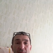  ,   , 49 ,     , c 