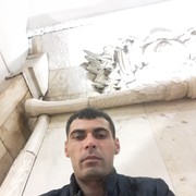 ���������� ������, ���� ������� �����, 37 ���, ������������ ��� ������, ����� � ���������, c�������� ���������