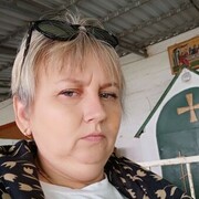 ���������� ������, ���� ������� �������, 51 ���, ������������ ��� ������, c�������� ���������