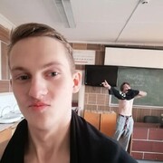  ,   , 22 ,  