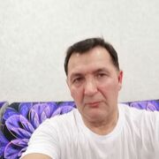  ,   , 60 ,   ,   