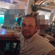 ���������� ������, ���� ������� Andrey, 35 ���, ������������ ��� ������, ����� � ���������, ���������