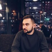  -,   , 34 ,   ,   
