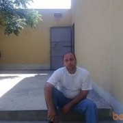 ���������� ����, ���� ������� Shair77, 48 ���, ������������ ��� ������, ����� � ���������, c�������� ���������